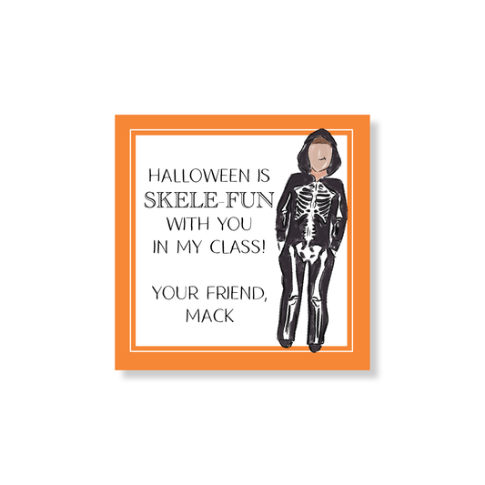 Skele-FUN
